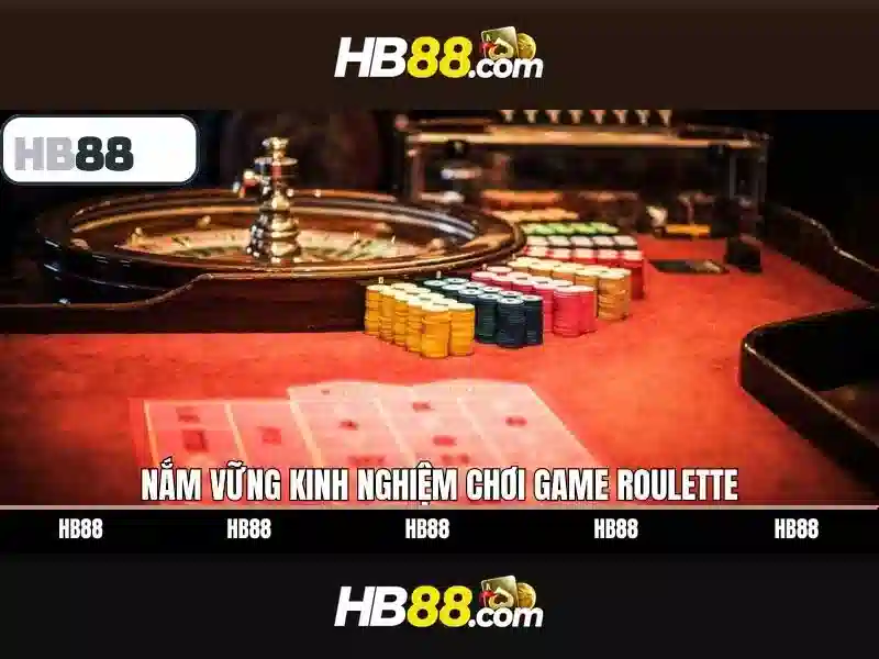 Cách hoạt động của HB88