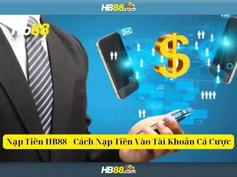 Giao diện nhà cái hoàn hảo