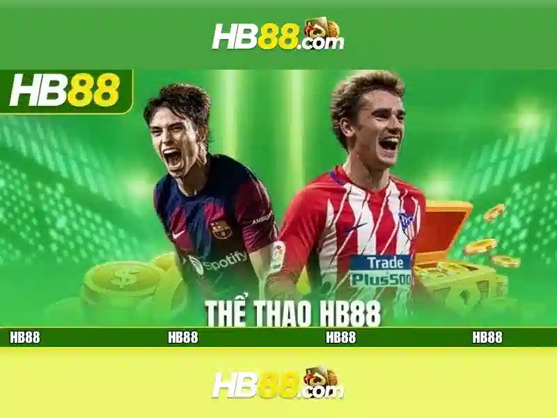 HB88 là gì?