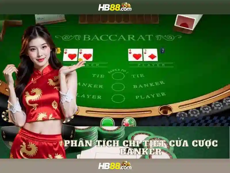 Hướng dẫn đăng ký và nhận thưởng