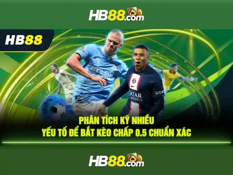 Tổng quan về HB88
