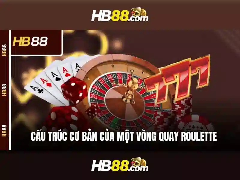 Giao diện nhà cái hoàn hảo