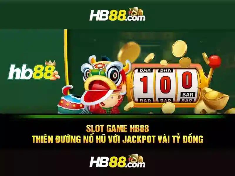 Giao diện nhà cái hoàn hảo