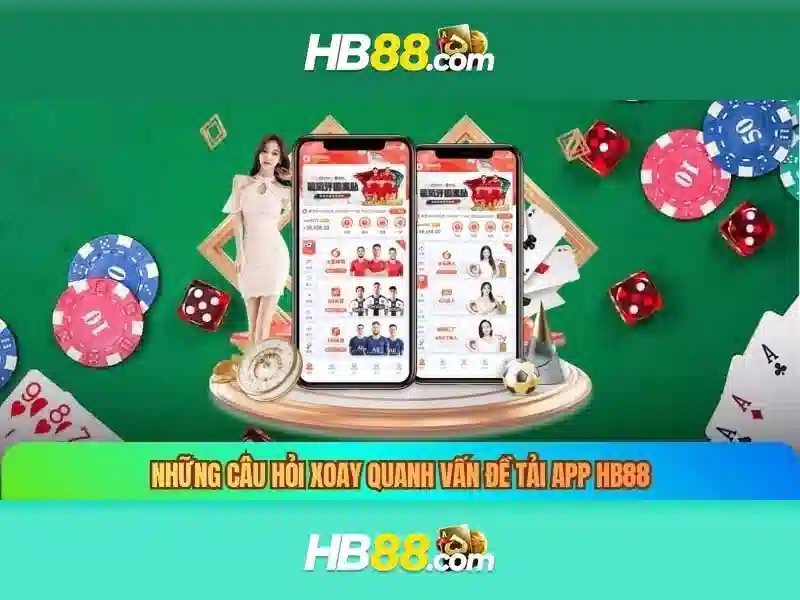 Hb88 (@hb88property) | Malik Mobile
