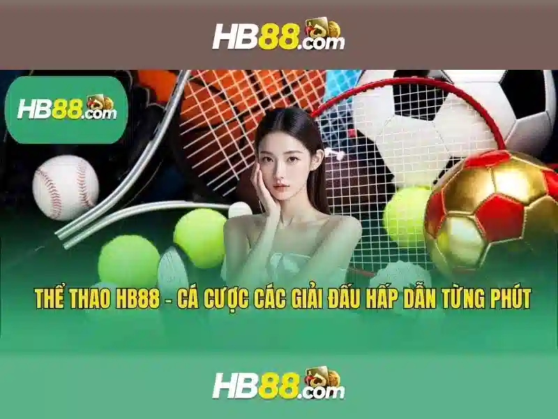 Tính năng và trò chơi nổi bật