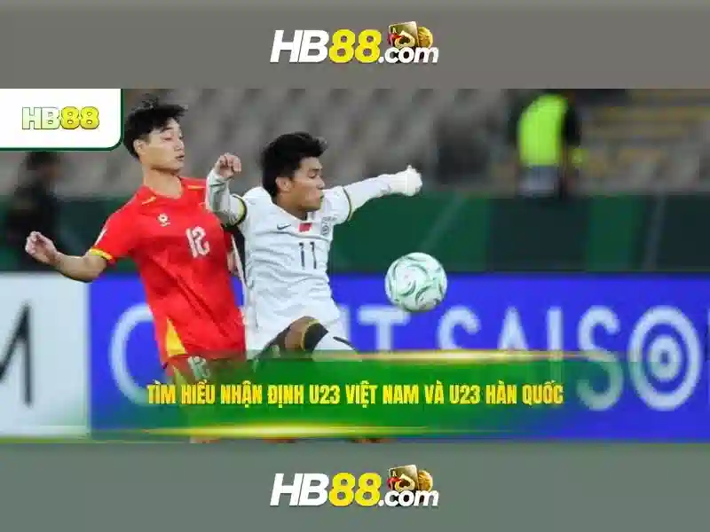 hb88: Tổng quan và những điểm nổi bật Giao diện nhà cái hoàn hảo