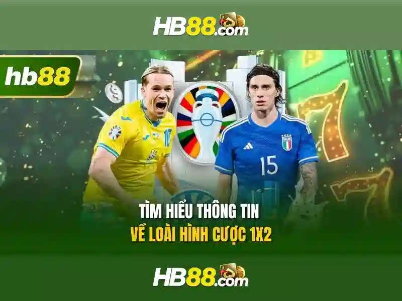 Tổng quan chủ đề và giá trị cốt lõi