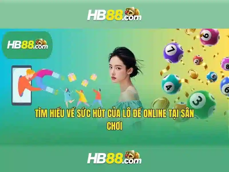 Các sản phẩm và dịch vụ