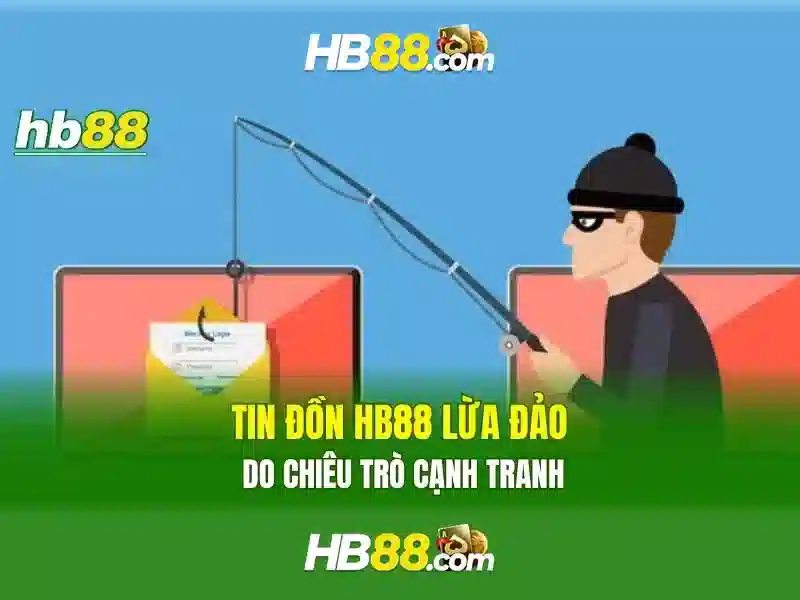 Khuyến mãi và trả thưởng