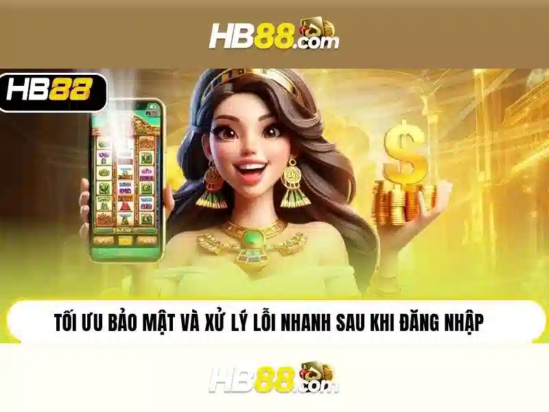 Giới thiệu về HB88
