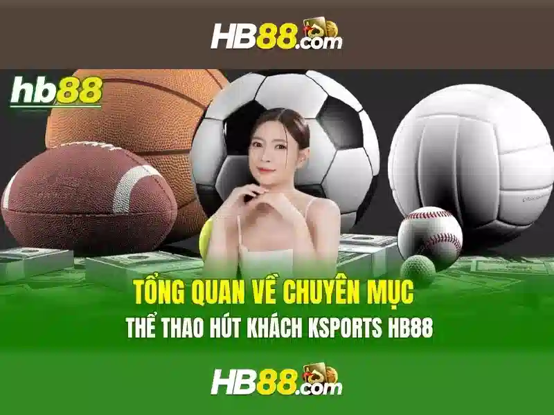 Bonus Position Senza Deposito: Catalogo 2023 | Nhà phân phối chính thức ...