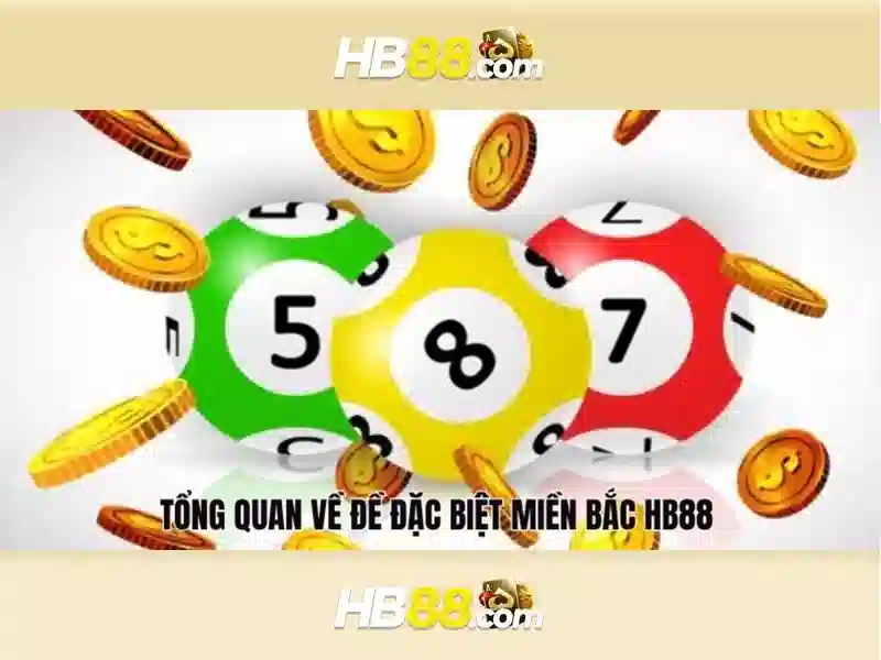 Giao diện nhà cái hoàn hảo