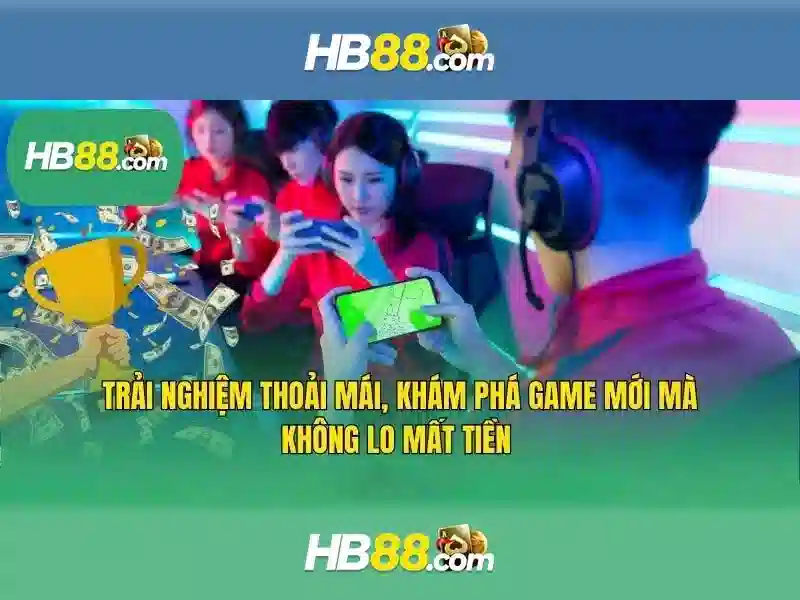 Giao diện và truy cập di động