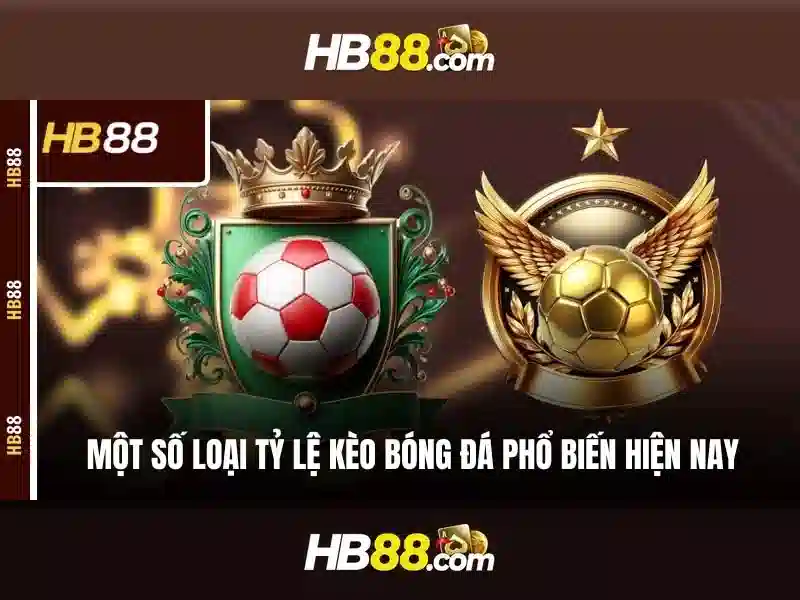 Các sản phẩm và trò chơi
