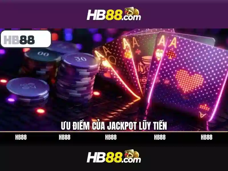 Giao diện nhà cái hoàn hảo
