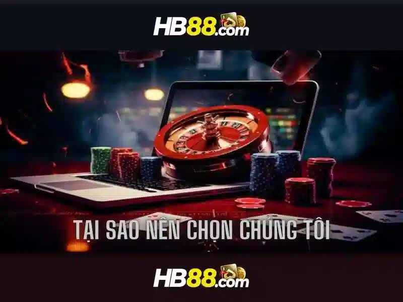 Nền tảng HB88 và an toàn cho người dùng