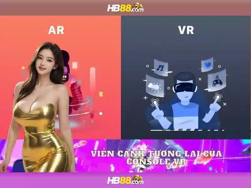 Giao diện nhà cái hoàn hảo