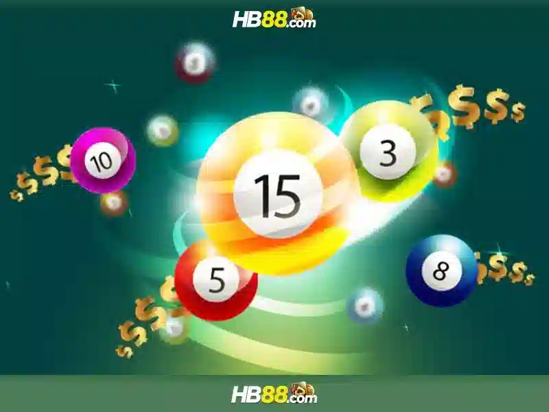 hoc vien anh hung cua toi ss2