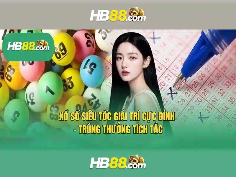 Đăng ký 3g viettel 1 ngày, gói cước 3g dùng theo ngày của Viettel
