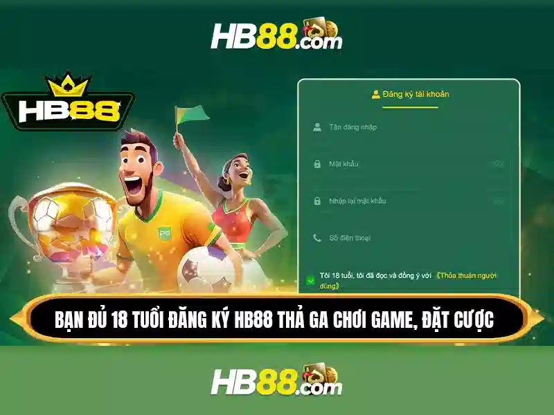 Tóm tắt chủ đề và giá trị cốt lõi của tải game hb88 com