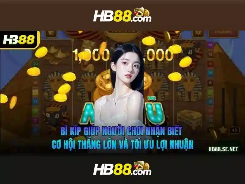 Hb88 la gi va tai sao no thu hut nguoi choi