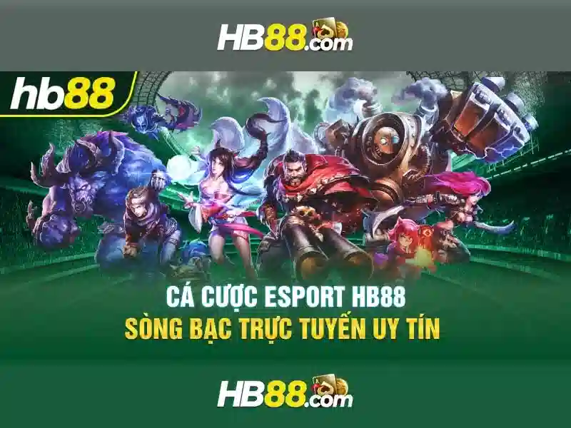 Các sản phẩm và trò chơi