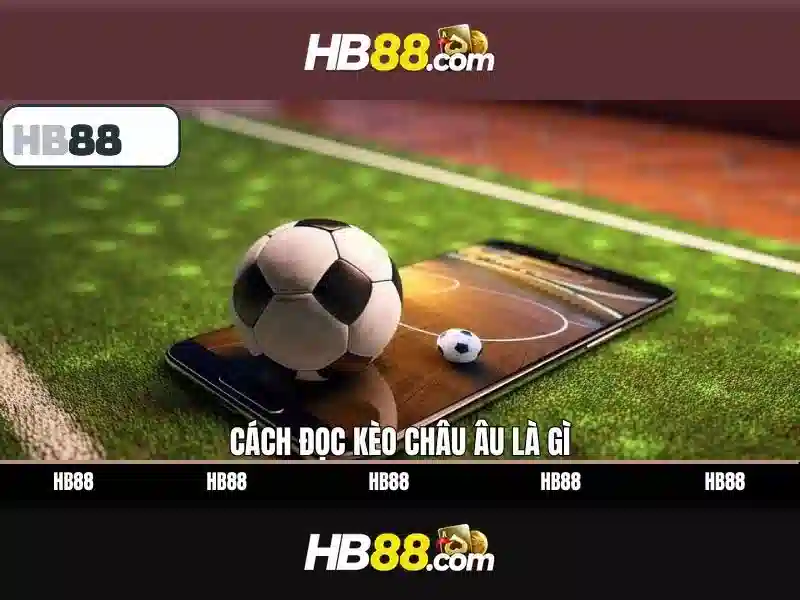 HB88 là gì?