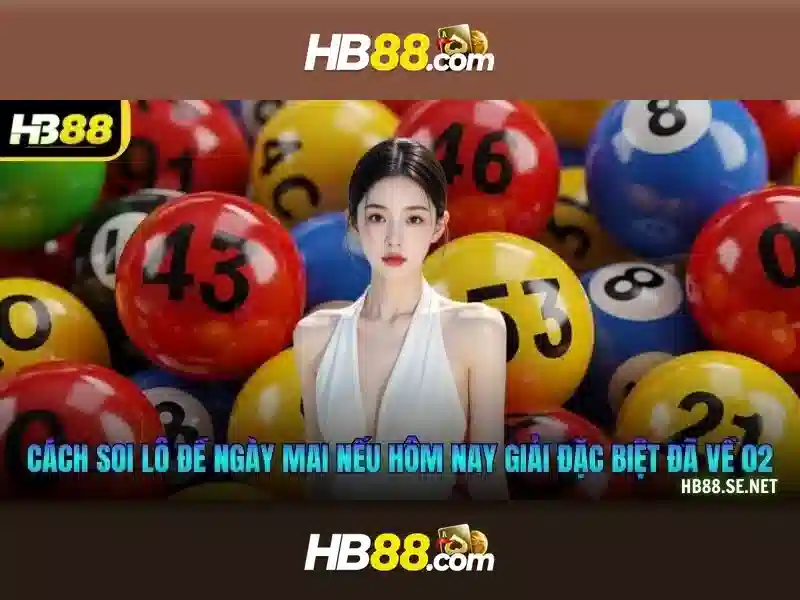 HB88: Tổng quan, tính năng và lưu ý an toàn Giao diện nhà cái hoàn hảo