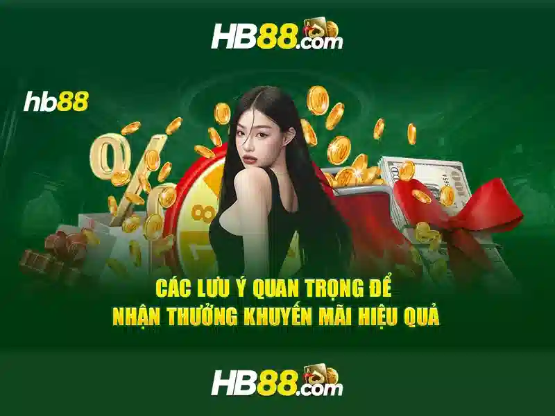 Đặc điểm nổi bật