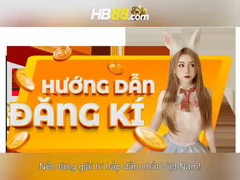Giao diện nhà cái hoàn hảo