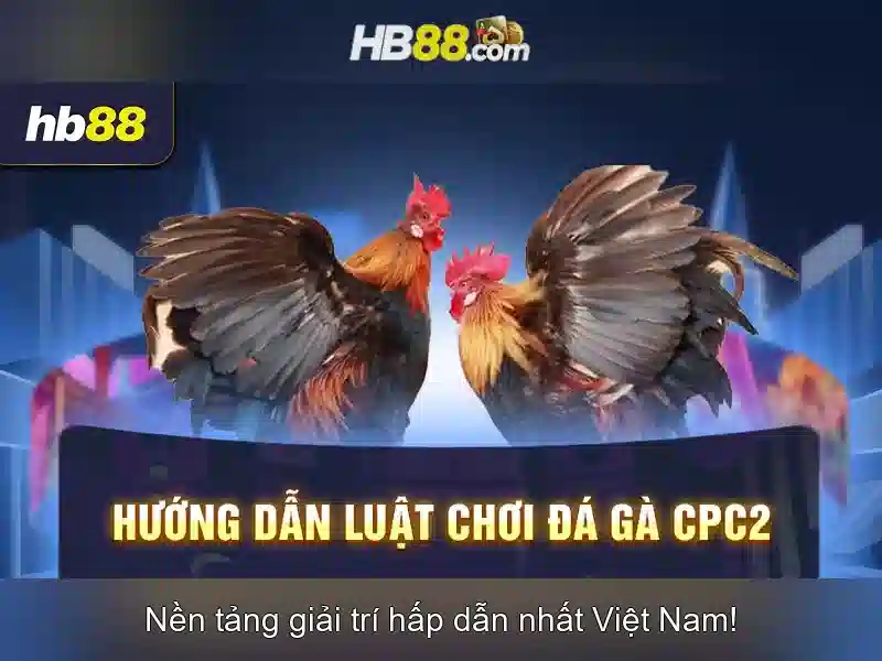 Trò chơi và danh mục
