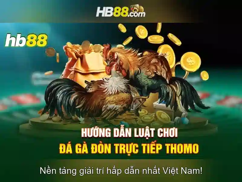 Độ tin cậy và pháp lý