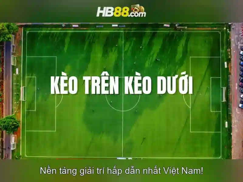 Lợi ích khi tham gia Hb88