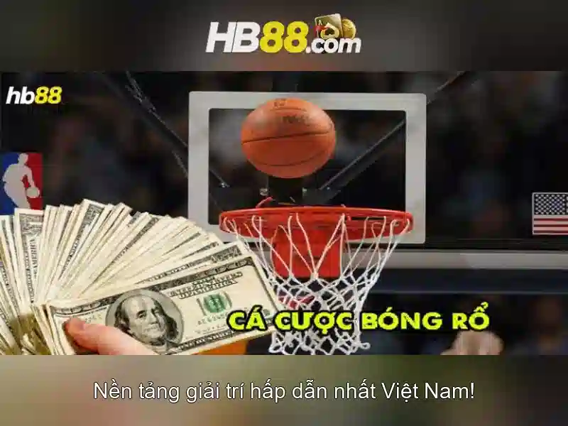 Khuyến mãi và chương trình thành viên