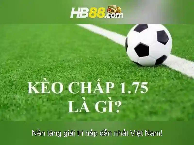 Công văn 216/TCT-PC 2025 xử phạt hành vi vi phạm ...