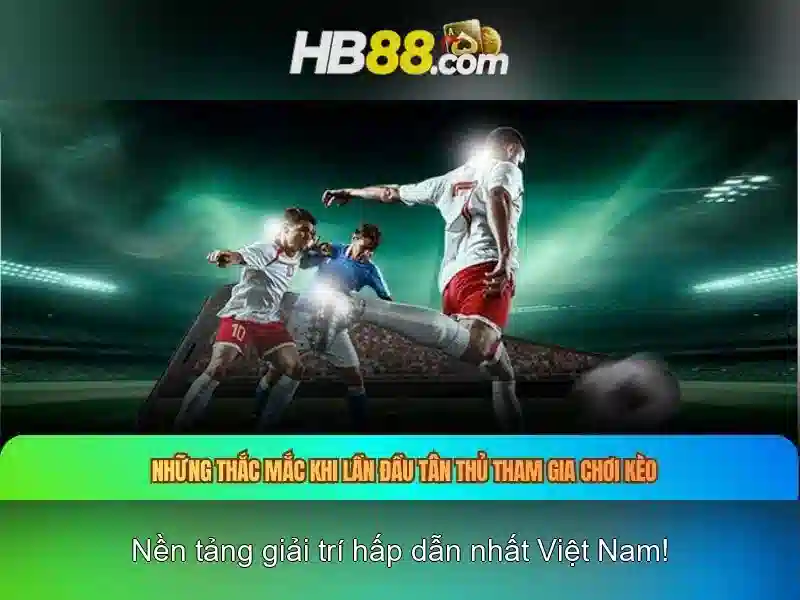 HB88 là gì