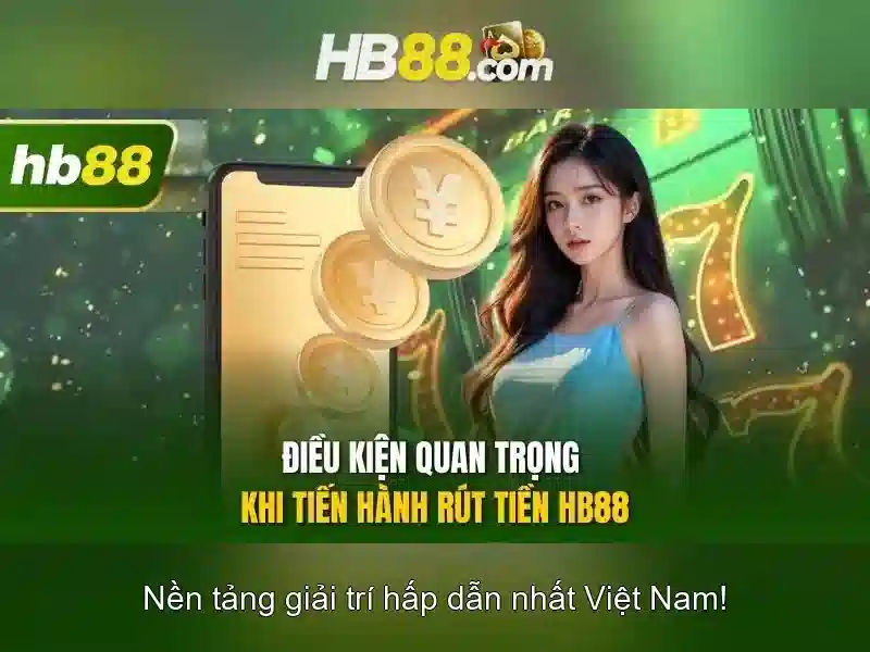 hb88 register – Tổng quan chủ đề và giá trị cốt lõi