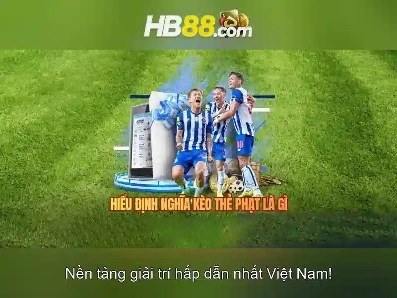 hb88 app hb88 app hb88: Đột phá công nghệ và trải nghiệm người dùng Giao diện nhà cái hoàn hảo