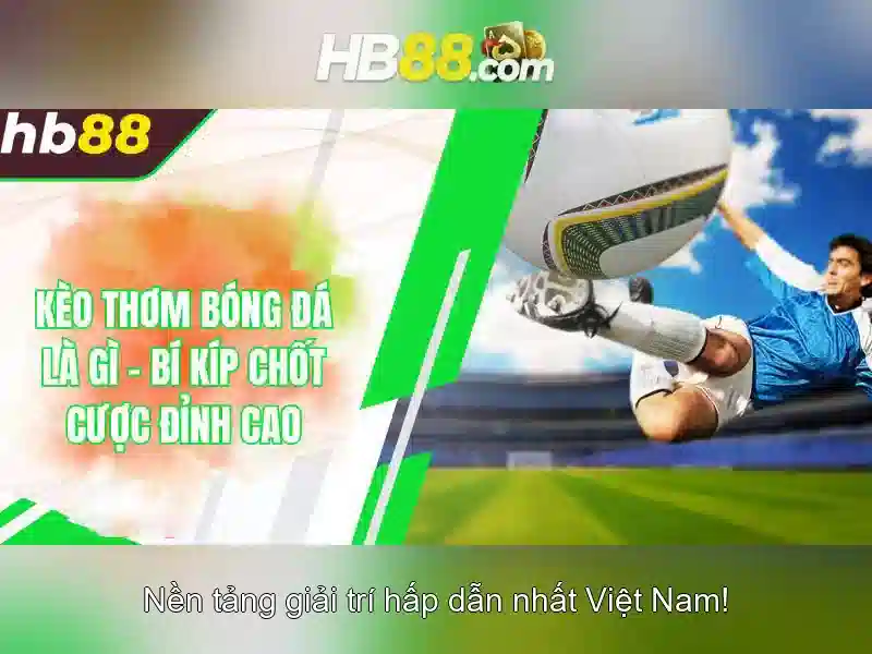 hb88: Nền tảng cá cược trực tuyến đáng tin cậy và giải trí Giao diện nhà cái hoàn hảo