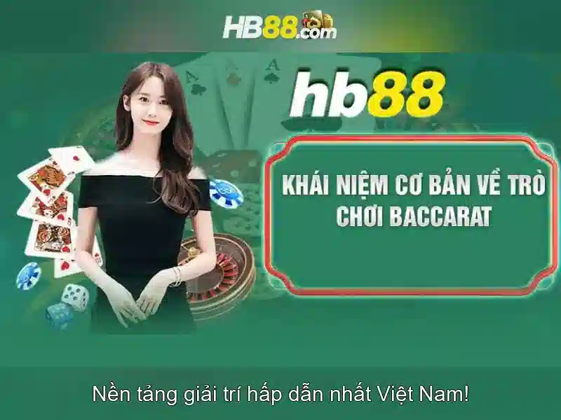 Giao diện nhà cái hoàn hảo