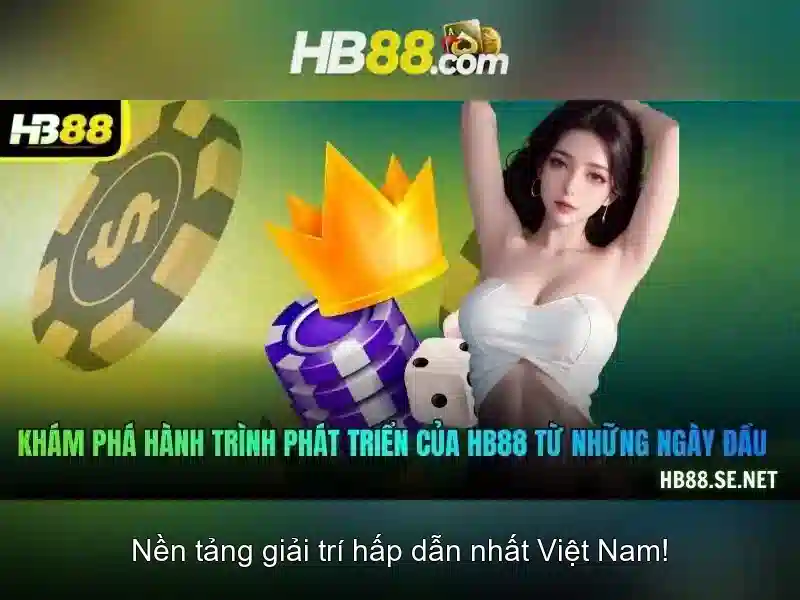 Tính năng chính