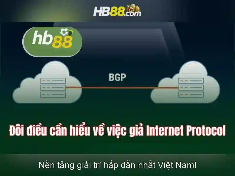 An toàn và quản lý người dùng