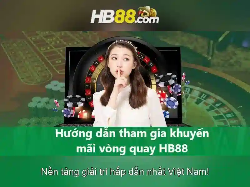 Chăm sóc khách hàng và hỗ trợ