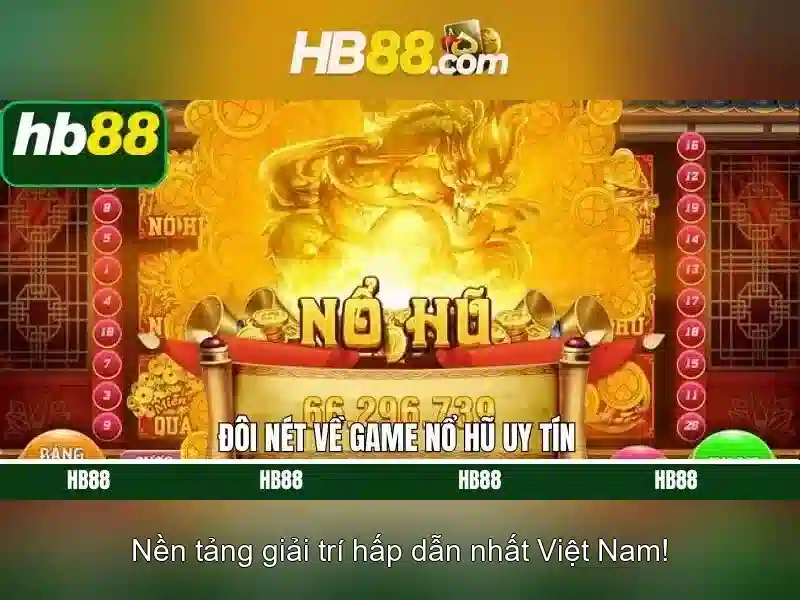 Bảo mật và độ tin cậy