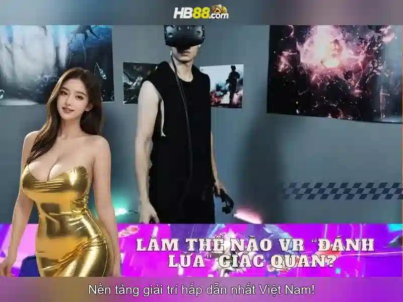 San pham va dich vu cua hb88