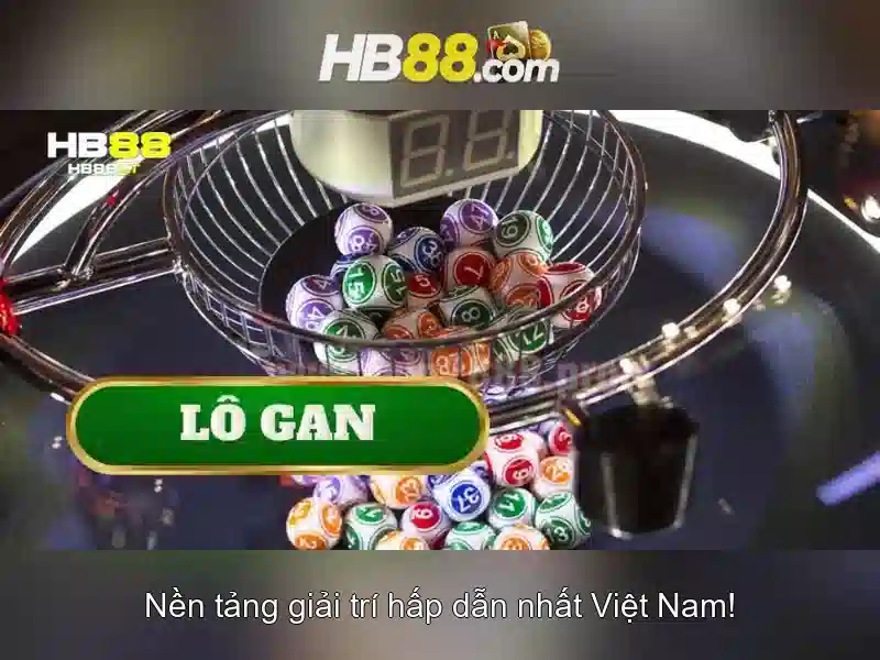 HB88 là gì và tại sao nên lựa chọn