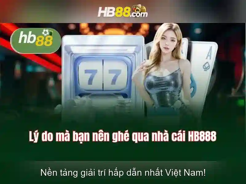 hb88 và sự phổ biến của cá cược trực tuyến Giao diện nhà cái hoàn hảo