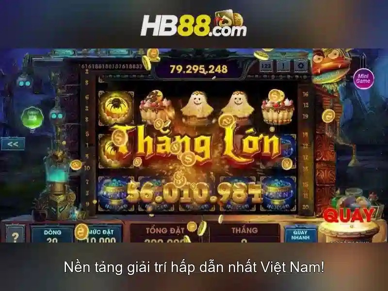 hb88 wep – Tổng quan chủ đề và Giá trị cốt lõi