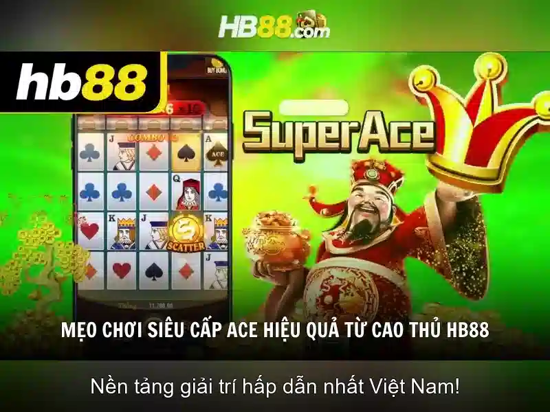 Giao diện nhà cái hoàn hảo