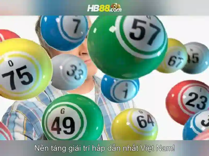 Trải nghiệm người dùng